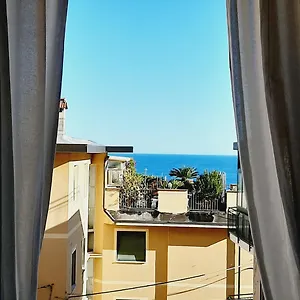 Apartment Wonderful - Liguria Italia, Noli