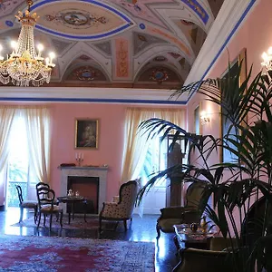 Frühstückspension Casa Pagliano, Noli