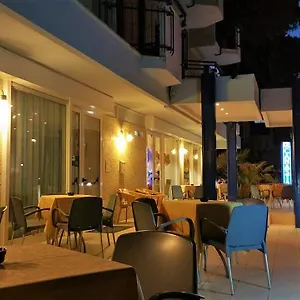Canasta Hotel Riccione