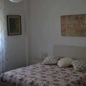 Cà Da Lalla Maria Noli
