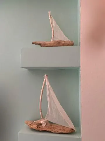L'Antico Borgo Elena Noli Ξενοδοχείο 2*,